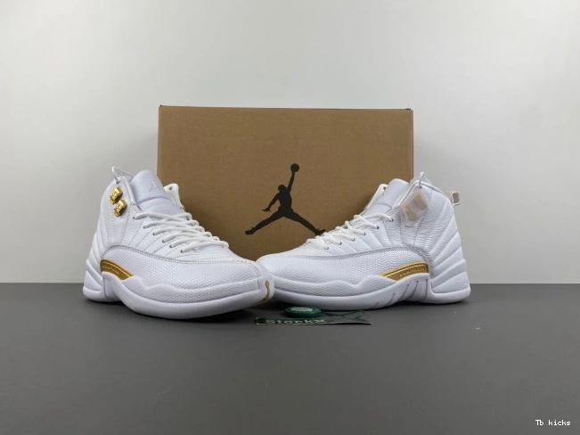 Reps TBK WMNS Jordan FD9101-007 12 Phantom Air 0711